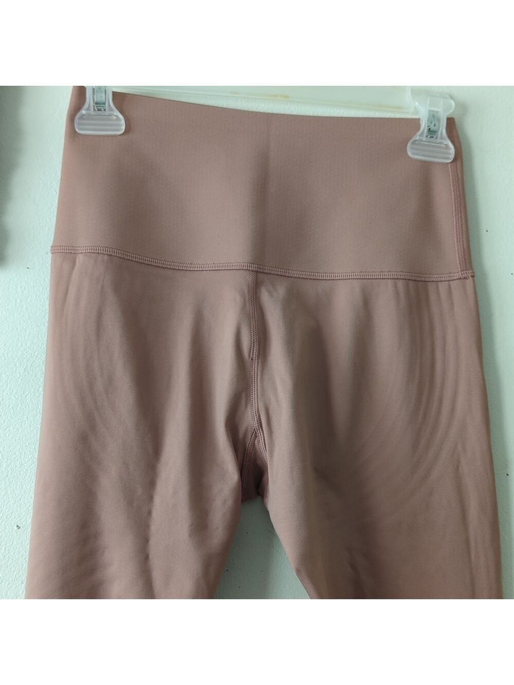 KNIX HiTouch High Rise Legging - Picture 9 of 10